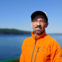 Joe Pagan Email & Phone Number