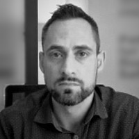 N-and Group Ltd Employee Michael Colleoni's profile photo