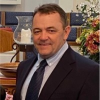 CCC Group, Inc. Employee Greg Shirley's profile photo
