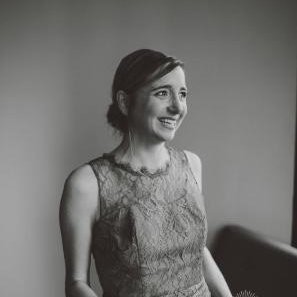 Erin Yeager Email & Phone Number