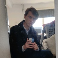 Lukas K Email