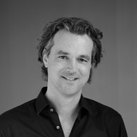 July Fund Employee Florian Schindler's profile photo