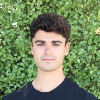 Alex Bergman Email & Phone Number