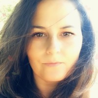 Lynda Redington Email & Phone Number