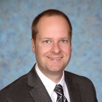 Ken Long Email & Phone Number