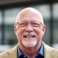 NeuroPace Employee Stan van Gent's profile photo