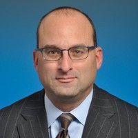 Drive Medical Canada Inc. Employee Joseph Giacobbe's profile photo