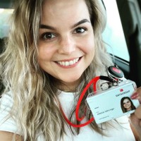 Jessica Vöhringer Email