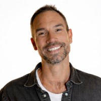 Jampp Employee Bastian Winterkemper's profile photo