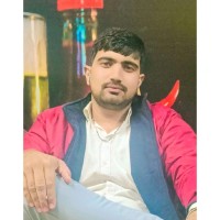 Harkesh Sain's profile photo