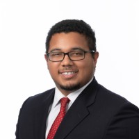 Adam Rojas's profile photo