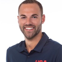 Matrix Fitness USA Employee Mike Boebel's profile photo