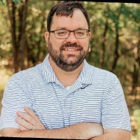 Cablcon Employee Josh Chenault's profile photo