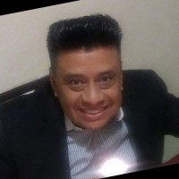 Jose Luis Urrutia Email & Phone Number