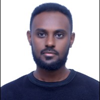 Shega Employee Estifanos A.'s profile photo