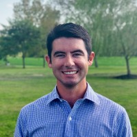 Echo Hill Camp Employee Zachary Cruz's profile photo