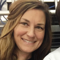 Excela Health Westmoreland Hospital Employee Amy Migyanka's profile photo
