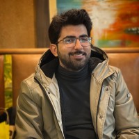 Tahir Khan Email & Phone Number