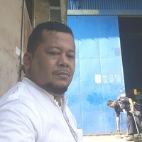 Muhammad Nizar Email