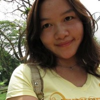 Snap Inc. Employee Jane Hu's profile photo