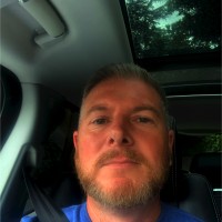 Wayne Wells Email