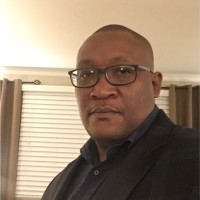 ABW Appliances Employee Olivier Bigoshi's profile photo