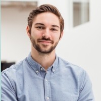 DVAG Employee Philipp Jahn's profile photo