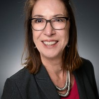 Beverly Burgin Email & Phone Number