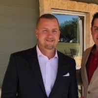 Josh Huck Email & Phone Number