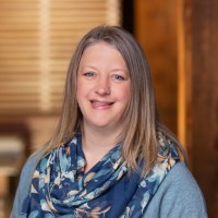 Zerr Berg Architects Employee Jennifer Biewer's profile photo