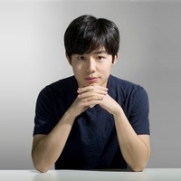 ByteDance Employee 齐俊元- Founder's profile photo