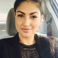 Summit One Source Employee Sammi Adhikari's profile photo