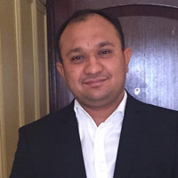 Imran Lathif Email