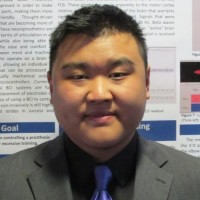 Danny C. Email