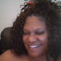Iyoka Williams Email & Phone Number