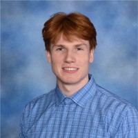 Bechtel Plant Machinery, Inc. (BPMI) Employee Simon Keen's profile photo