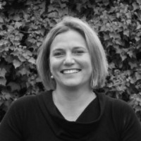 Fable Security, LLC Employee Jamie Barnett's profile photo