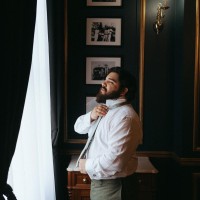 Jonathan DaSilva Email & Phone Number