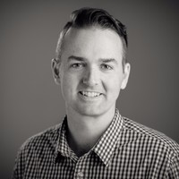 Joel Springer Email & Phone Number