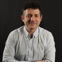 Loïc le Minor Email