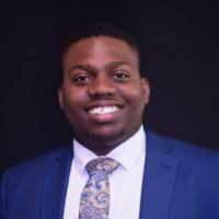 Digitell (Now Conexiant) Employee Timothy Jones's profile photo