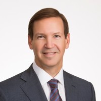 Alfred Street Partners Employee Bill Sanchez's profile photo