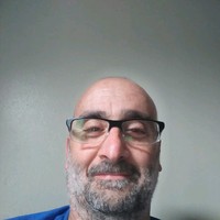 Gary Deluca Email & Phone Number