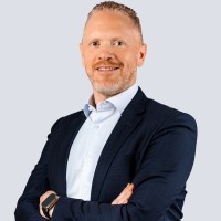 EVOTEQ Employee Jihad Tayara's profile photo