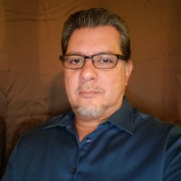 Enrique Rodriguez Jr. Email & Phone Number