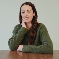 Jessica Dunne Email