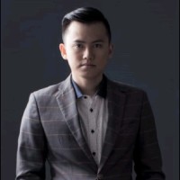 Edufund Employee Robin 🅡🅑's profile photo