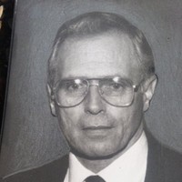 N/A---------- Employee John Householder's profile photo