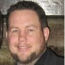 Eric Peterson Email & Phone Number