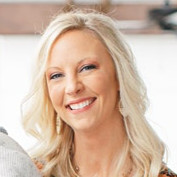 OnLine Transport, Inc. Employee Blythe Browning's profile photo